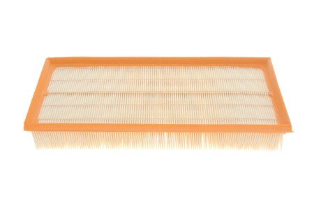 Воздушный фильтр purflux A1801