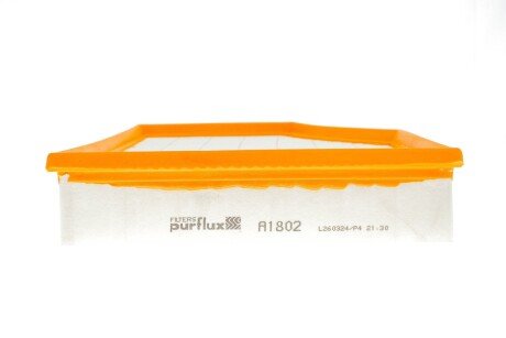 Воздушный фильтр purflux A1802