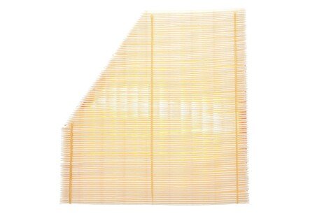 Воздушный фильтр purflux A1811