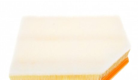 Воздушный фильтр purflux A1813