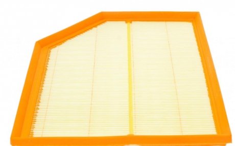 Воздушный фильтр purflux A1813