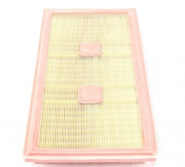 Воздушный фильтр purflux A1815