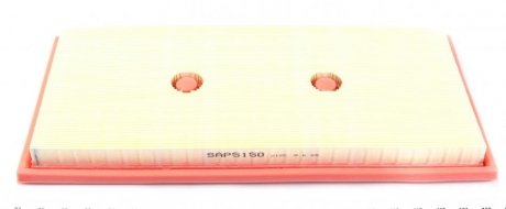 Воздушный фильтр purflux A1815