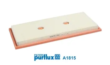 Повітряний фільтр Purflux A1815