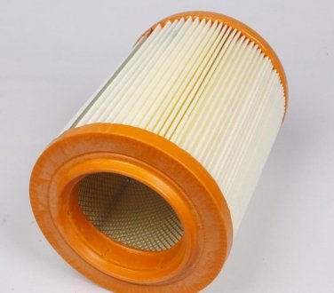 Воздушный фильтр purflux A210