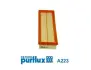 Повітряний фільтр Purflux A223 (фото 1)