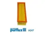 Воздушный фильтр purflux A247