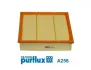 Повітряний фільтр Purflux A256 (фото 1)