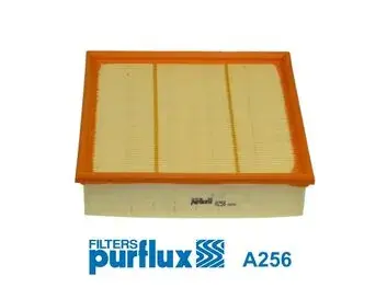 Воздушный фильтр purflux A256