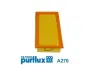Повітряний фільтр Purflux A270 (фото 1)