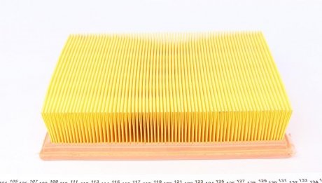 Воздушный фильтр purflux A295