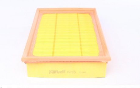 Воздушный фильтр purflux A295