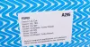 Повітряний фільтр Purflux A295 (фото 4)