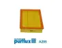 Воздушный фильтр purflux A295