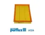 Повітряний фільтр Purflux A324 (фото 1)