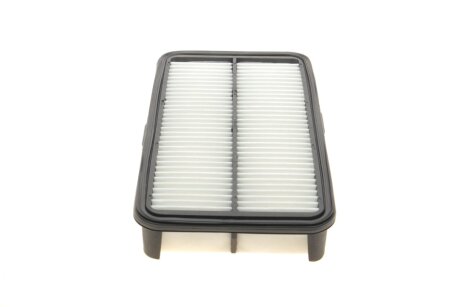 Воздушный фильтр purflux A326