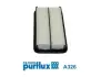Повітряний фільтр Purflux A326 (фото 1)