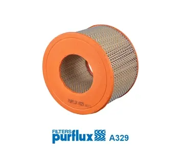Воздушный фильтр purflux A329