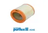 Воздушный фильтр purflux A345