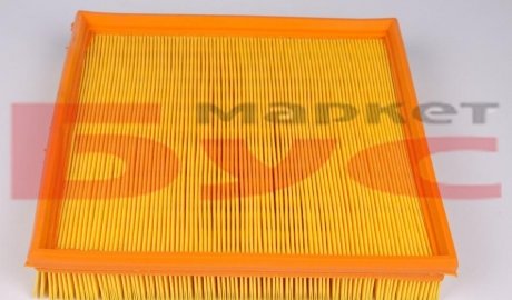 Воздушный фильтр purflux A368