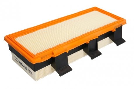 Воздушный фильтр purflux A370