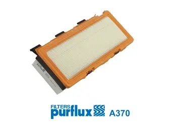 Повітряний фільтр Purflux A370 (фото 1)