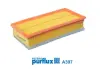 Воздушный фильтр purflux A397