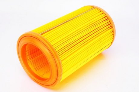 Воздушный фильтр purflux A416