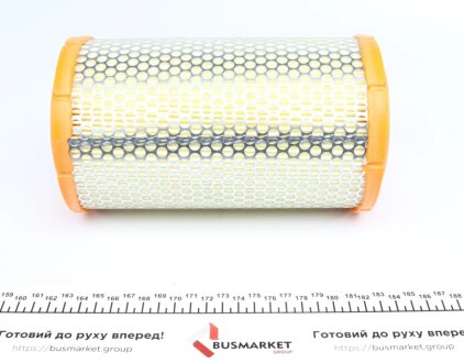 Повітряний фільтр purflux A416