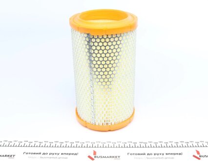 Повітряний фільтр purflux A416