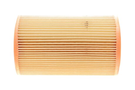 Повітряний фільтр purflux A416