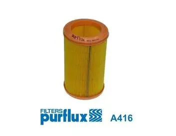 Повітряний фільтр Purflux A416