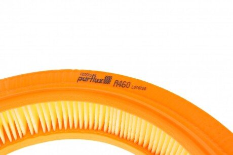 Воздушный фильтр purflux A460