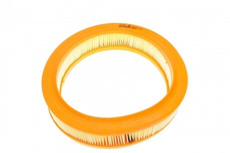 Воздушный фильтр purflux A460