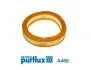 Воздушный фильтр purflux A460