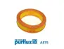 Повітряний фільтр Purflux A575 (фото 1)
