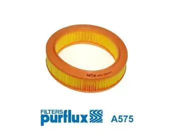 Повітряний фільтр Purflux A575