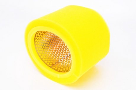 Воздушный фильтр purflux A590