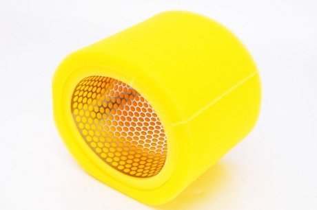 Воздушный фильтр purflux A590