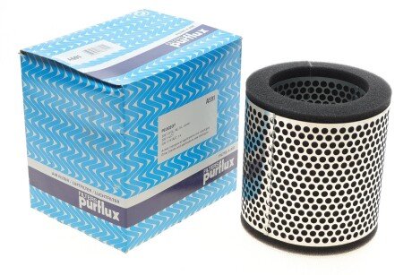 Воздушный фильтр purflux A591