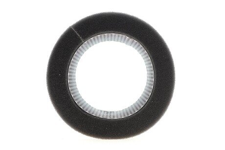 Воздушный фильтр purflux A591