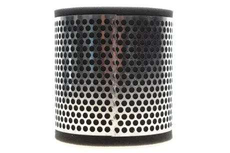 Повітряний фільтр Purflux A591
