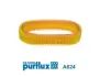 Воздушный фильтр purflux A624