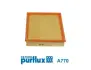 Повітряний фільтр Purflux A770 (фото 1)