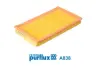 Повітряний фільтр Purflux A838 (фото 2)