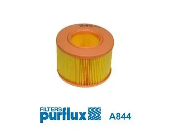 Повітряний фільтр Purflux A844