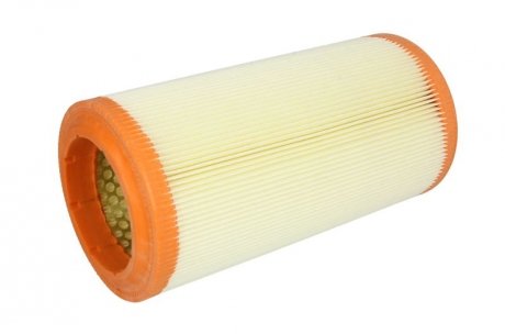 Повітряний фільтр purflux A859