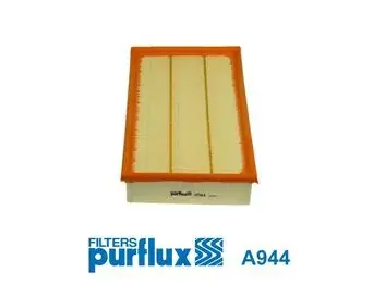 Воздушный фильтр purflux A944