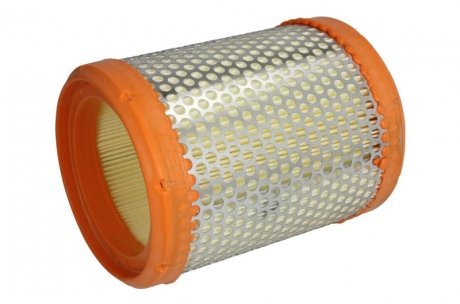 Воздушный фильтр purflux A973
