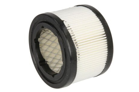 Фільтр повітря purro PURHA0230